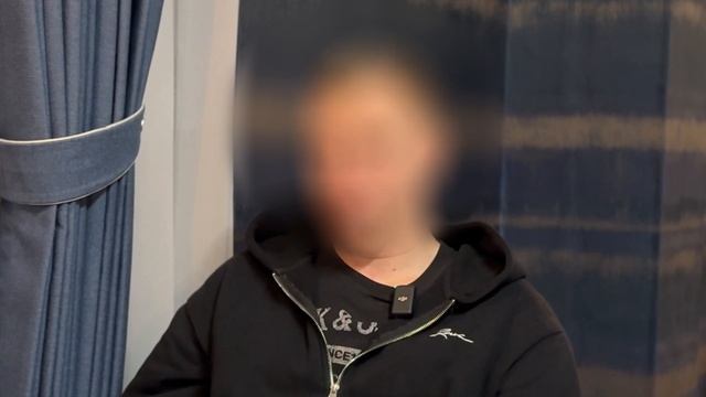 ПРОСИДЕЛ ПОЛТОРА ГОДА В ТЮРЬМЕ ЗА ВЗГЛЯДЫ Чему Украина могла бы научиться у Германии Медведева pro смотреть онлайн
