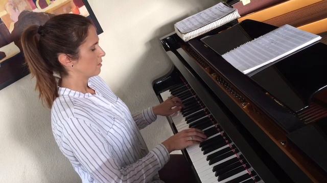 BEBOP: The Blues Over Rhythm Changes (2) смотреть онлайн