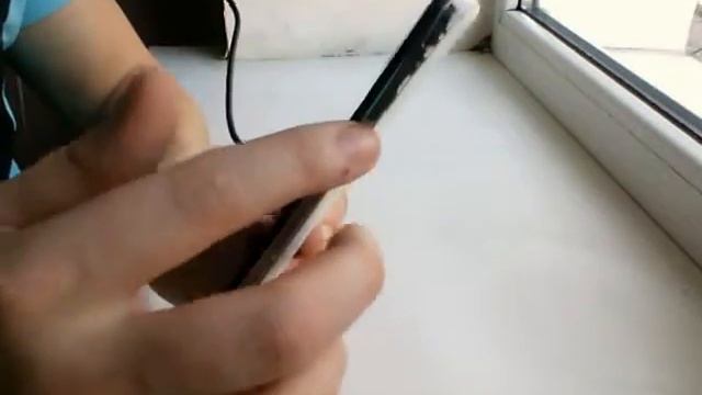 Sony Xperia V Б.У смотреть онлайн