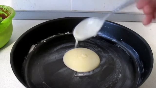 Вегетарианские Рестораны