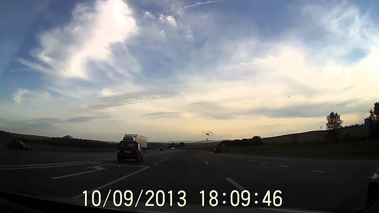 АТ чип vs МТ сток старт с места смотреть онлайн