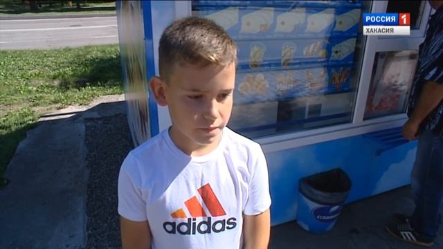 Звонок - для учителя? На что имеет право ребенок в классе? Говорим о правах детей в школе смотреть онлайн