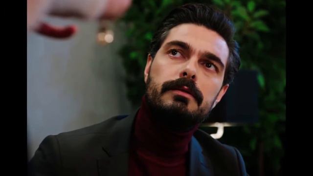 ¡Actitud de honor hacia Sıla Türkoğlu de parte de su compañero Halil İbrahim Ceyhan! смотреть онлайн