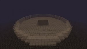 ФЕРМА КВАМП 1.19 - 1.20 | Майнкрафт Туториал