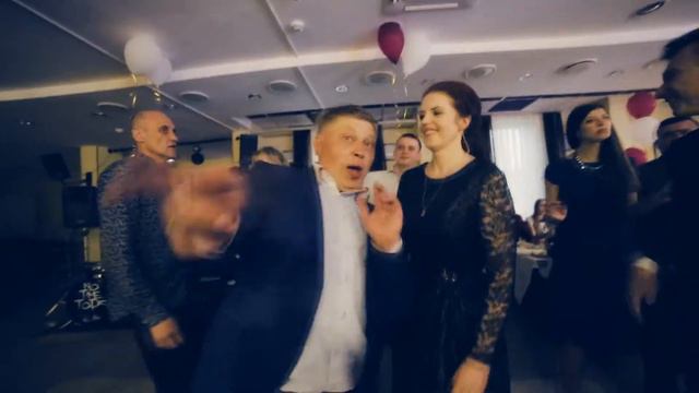 Молодая семья Жлобина-2019. Ананчиковы Андрей, Галина и Максим. смотреть онлайн
