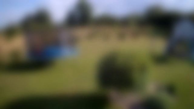 TEST - Kamera obrotowa PTZ, 2 obiektywy, zoom optyczny x4, 1080P, wifi IP do 200zł z aliexpress смотреть онлайн