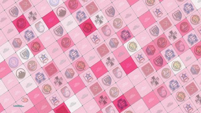 Girls Und Panzer: Dream Tank Match DX - 90 Minutes of Gameplay (Nintendo Switch) смотреть онлайн