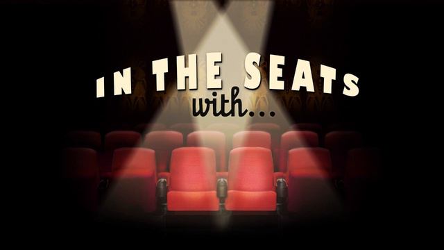 In The Seats With...Stéphanie Chuat and Véronique Reymond for 'My Little Sister' смотреть онлайн