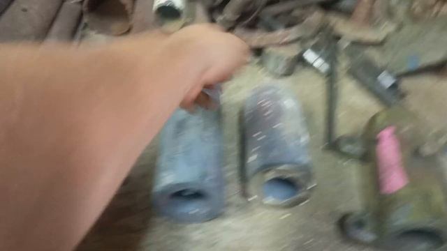 ДАВИМ МАСЛО ПОДСОЛНЕЧНОЕ. смотреть онлайн