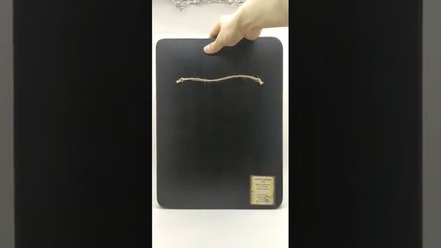 Икона Матрона Московская