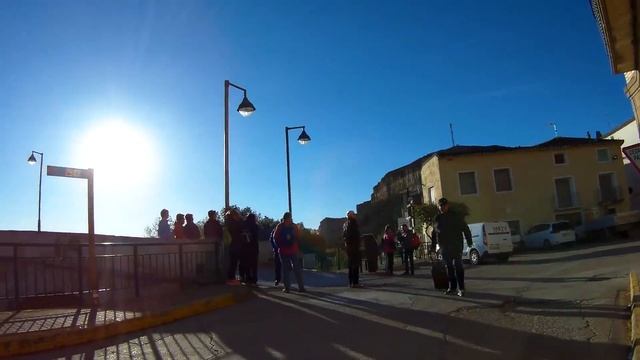 CHALAMERA ABRIL 2017 CON GITUP GIT 2 PRO смотреть онлайн