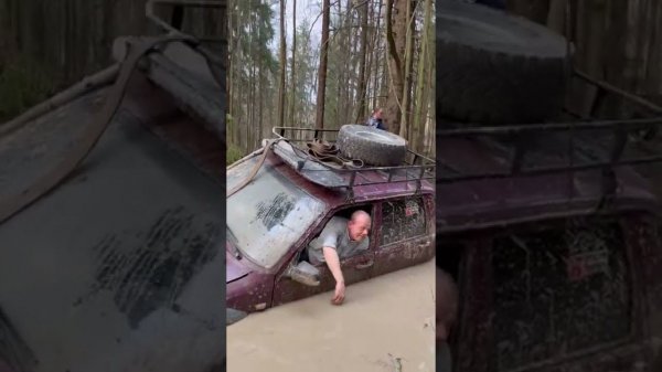 превью к выезду Вороново