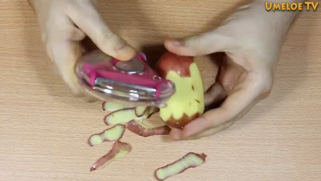 ТОП 5 ГАДЖЕТОВ ДЛЯ КУХНИ !! КОТОРЫЕ УПРОСТЯТ ВАШУ ЖИЗНЬ (ОТВЕТ АФОНЕ ) смотреть онлайн