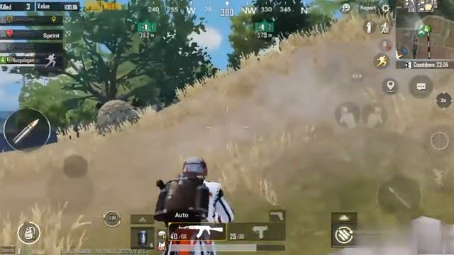 pubg mobile metro royal gameplay] part 1 ] pubg mobile] | rusgula pakistan gaming смотреть онлайн