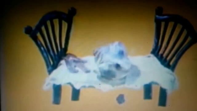 Спят усталые игрушки смотреть онлайн