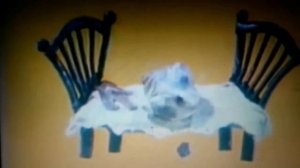 Спят усталые игрушки