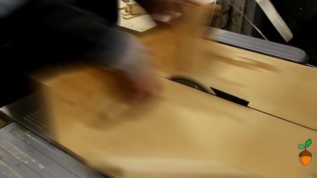 Как сделать "Дженгу"? "Дженга" своими руками. смотреть онлайн