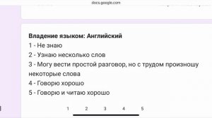 НАСТОЯЩИЙ СПОСОБ БЕСПЛАТНО ПОЛУЧИТЬ АЛМАЗЫ В ФРИ ФАЕР (не кликбейт)
