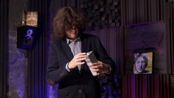 Первый взгляд и распаковка Yulong Yulong DA-ART Canary и Aurora Canary и Aurora!