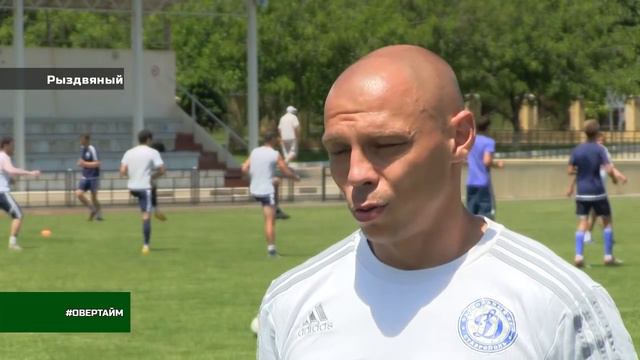 Овертайм 25 06 2016 26 регион смотреть онлайн