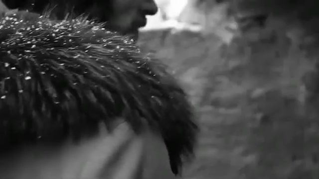 TVC for Baoerman! Видео реклама для бренда верхней одежды Baoerman! смотреть онлайн
