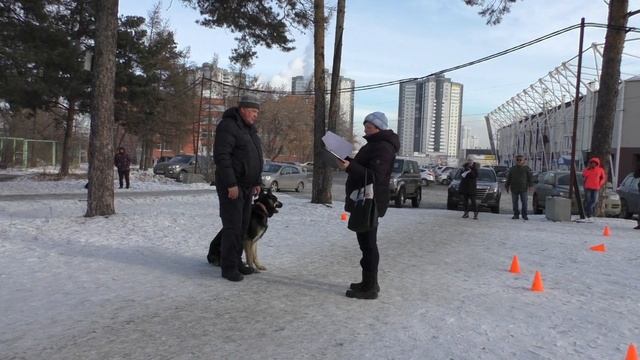 ПРК Артефакт Руан Рядовость ч 1 смотреть онлайн