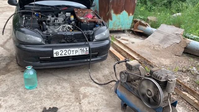 Домовые гаджеты: выбор и советы