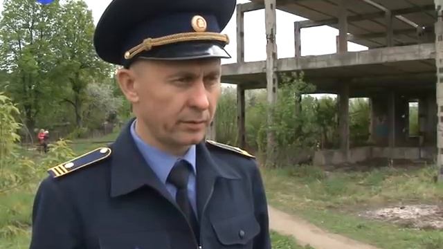 Очистили вовремя смотреть онлайн