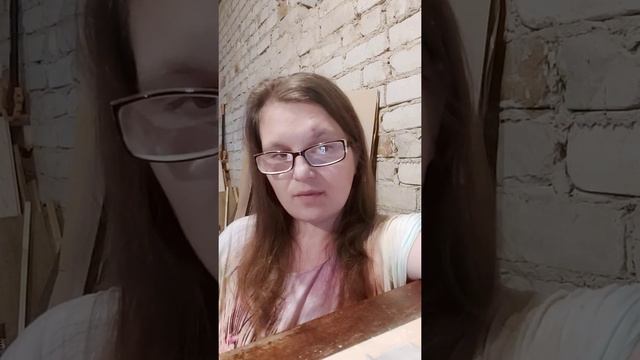 Немного о предстоящих мастер классах! смотреть онлайн