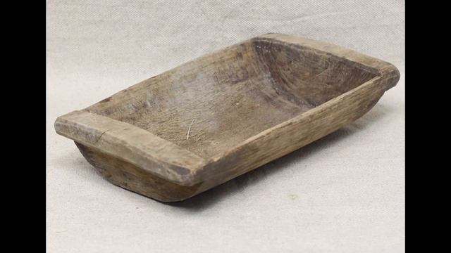 Фолк-урок 'Испекли мы колобок' смотреть онлайн