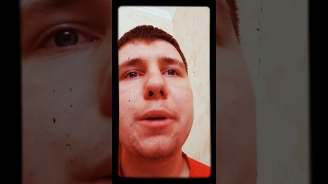 Песня чёрного кота(мой личный кавер) смотреть онлайн