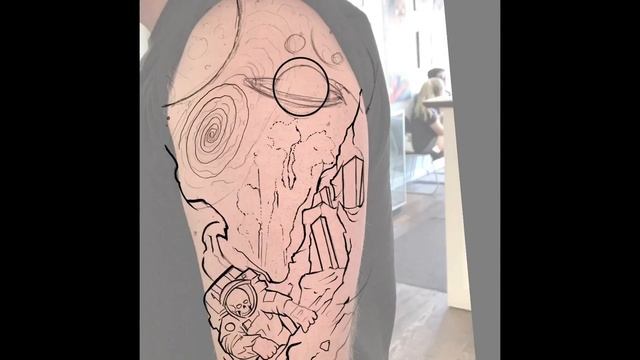 Check This смотреть онлайн