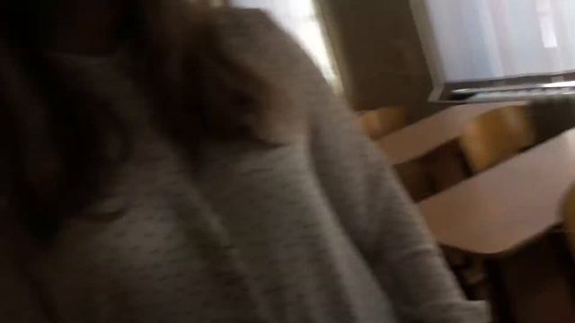 ПРАНК РЕАКЦИЯ/ЧТО МЫ ПОДАРИЛИ МАЛЬЧИКАМ НА 23 ФЕРАЛЯ смотреть онлайн
