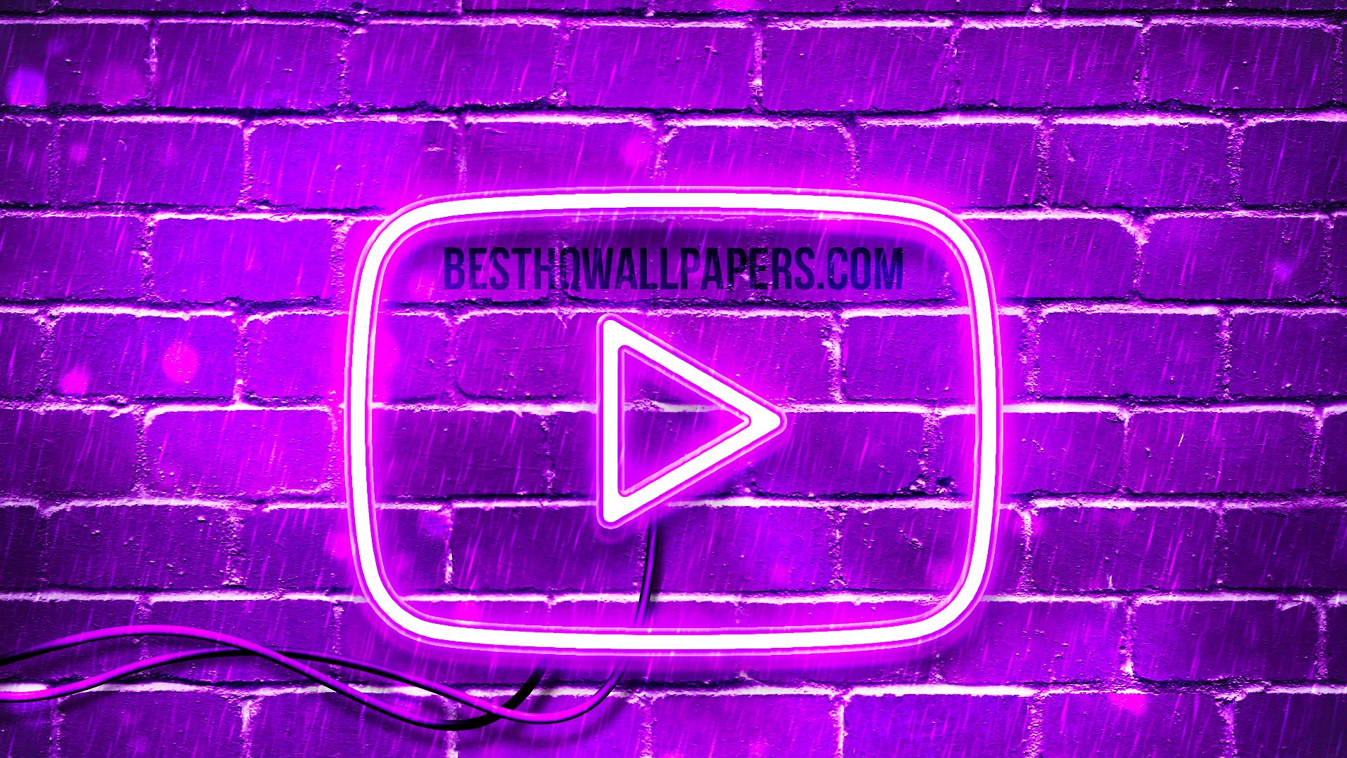 Утренний стрим смотреть онлайн