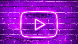 Утренний стрим