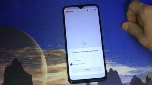 Xiaomi Redmi 9. Miui 12. FRP. Обход Гугл аккаунт. Google account unlock.