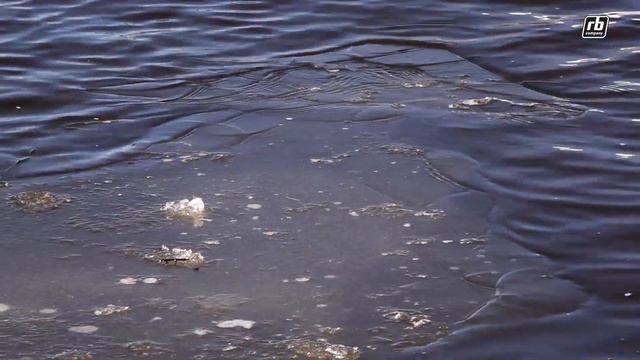 Ice Cube IC-65TR - новинка в линейке спиннингов TICT.