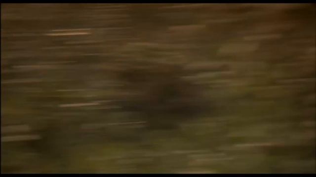 Jacob's Ladder (1990) Combat scene смотреть онлайн