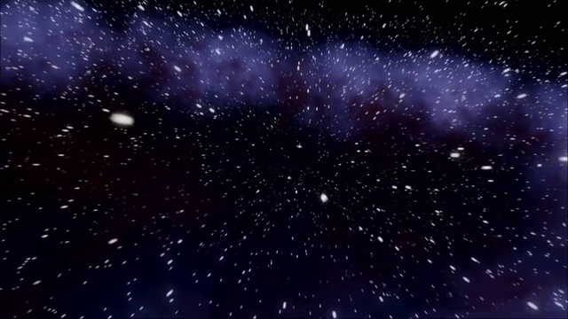 Космические дыры Вселенной. Черные и Белые дыры. смотреть онлайн