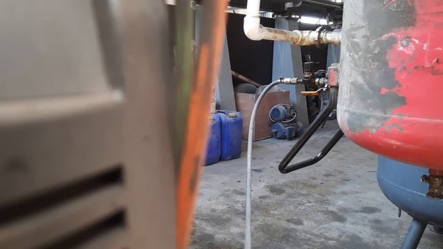 Музыка фрезерных станков ЧПУ/CNC milling music #88 19.06.2023 смотреть онлайн