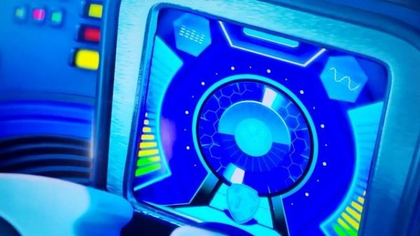 pospon kuchukchalar o'zbek tilida