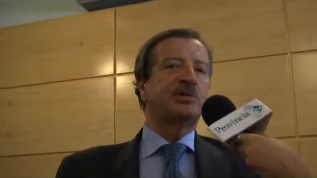 Terme, Tidei: "Basta con le chiacchiere" смотреть онлайн