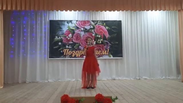 Весёлые нотки - А я игрушек не замечаю смотреть онлайн