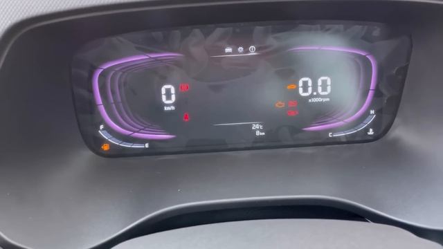 Kia Carens second base prestige ❤️@ 9.99 lacs only ? | इसमें ही सबकुछ दे दिया ? смотреть онлайн