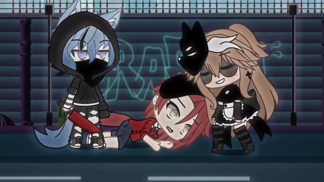 Меме баю бай засипай смотреть онлайн