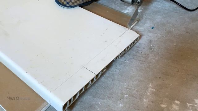 Я делаю мини СТУДИЮ часть 2. ОБШИВКА ГИПСОКАРТОНОМ, СТЕН, ПОТОЛКА, откосов. Ремонт своими руками смотреть онлайн