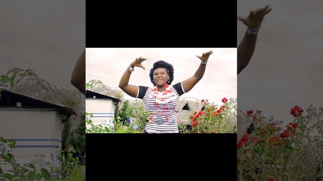 Susan Sue Muringi - Ndingigiririka (Official Video) смотреть онлайн