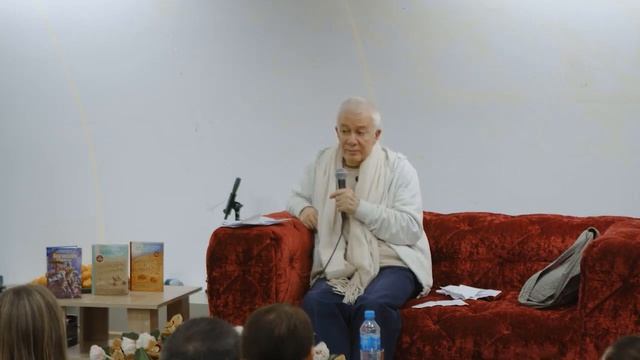 Как отучить себя материться? - Александр Хакимов смотреть онлайн