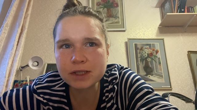 Почему нельзя продолжать то что не служит больше вам смотреть онлайн
