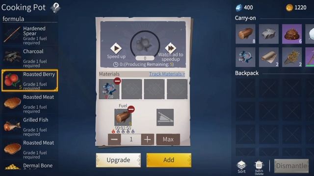 trying out Dusk of dragon смотреть онлайн